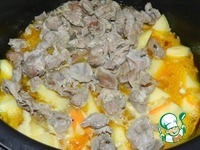 ������� ��������� � �������� ��������� �����������