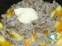 ������� ��������� � �������� ��������� �����������