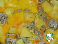 ������� ��������� � �������� ��������� �����������