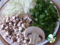 �������� ������ �� ����� �����������