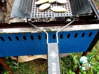 ���������-����� � �������� ������ �����������