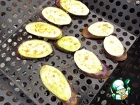 ���������-����� � �������� ������ �����������