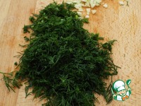 ���������-����� � �������� ������ �����������