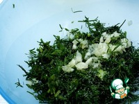 ���������-����� � �������� ������ �����������