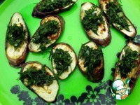 ���������-����� � �������� ������ �����������