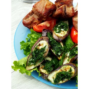 ���������-����� � �������� ������