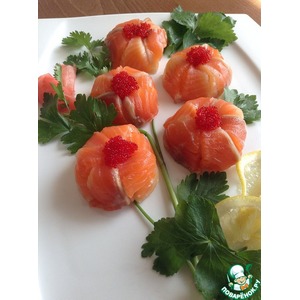 ���� "������ ������"