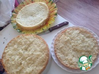 ���� "�������" �����������