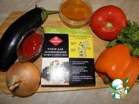 ����� ������� "����� �� �������" �����������