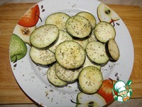 ����� ������� "����� �� �������" �����������