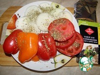 ����� ������� "����� �� �������" �����������