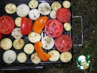 ����� ������� "����� �� �������" �����������