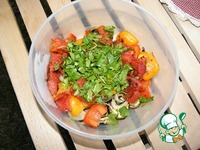 ����� ������� "����� �� �������" �����������