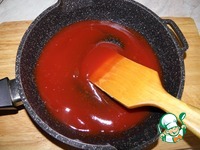 ����� ������� "����� �� �������" �����������