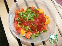 ����� ������� "����� �� �������" �����������