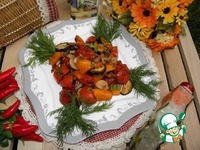 ����� ������� "����� �� �������" �����������