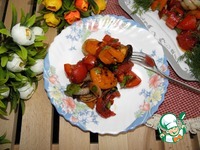 ����� ������� "����� �� �������" �����������