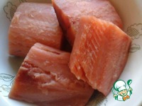 ������� "������", ���������� � ������� �����������