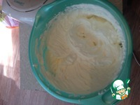 ���� "�������" �����������