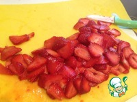 ���� "�������" �����������