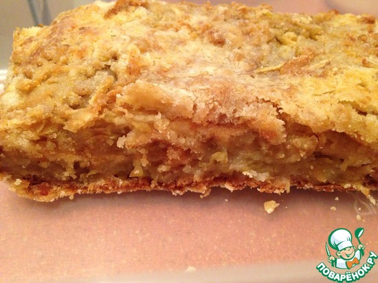 ���������� ������������