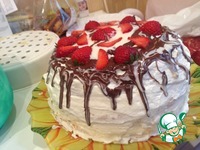 ���� "�������" �����������