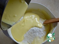 ���������� ������� "��������" �����������