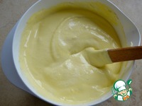 ���������� ������� "��������" �����������