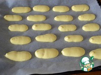 ���������� ������� "��������" �����������