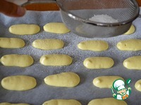 ���������� ������� "��������" �����������