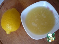 �������� ������ �� ����� �����������