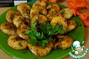 ������: ������� �������� � ��������� �����