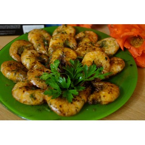 ������� �������� � ��������� �����