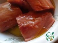 ������� "������", ���������� � ������� �����������