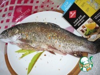 �������� ������ �� ����� �����������