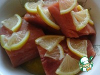 ������� "������", ���������� � ������� �����������