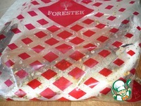 �������� ������ �� ����� �����������