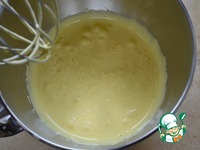 ���������� ������� "��������" �����������