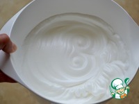 ���������� ������� "��������" �����������