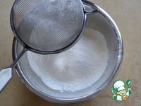 ���������� ������� "��������" �����������