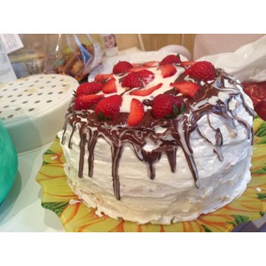 ���� "�������"