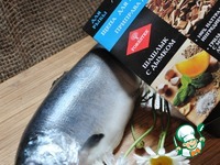 ������ �� ������ � ������ �����������