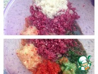 ����� �����������