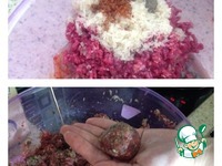 ����� �����������