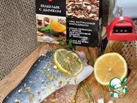 ������ �� ������ � ������ �����������