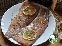 ������ �� ������ � ������ �����������