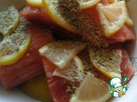 ������� "������", ���������� � ������� �����������