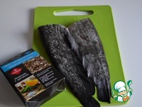 �������� �������� ���� �����������