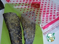 �������� �������� ���� �����������