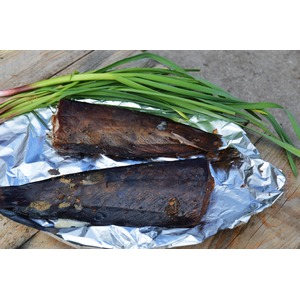 �������� �������� ����